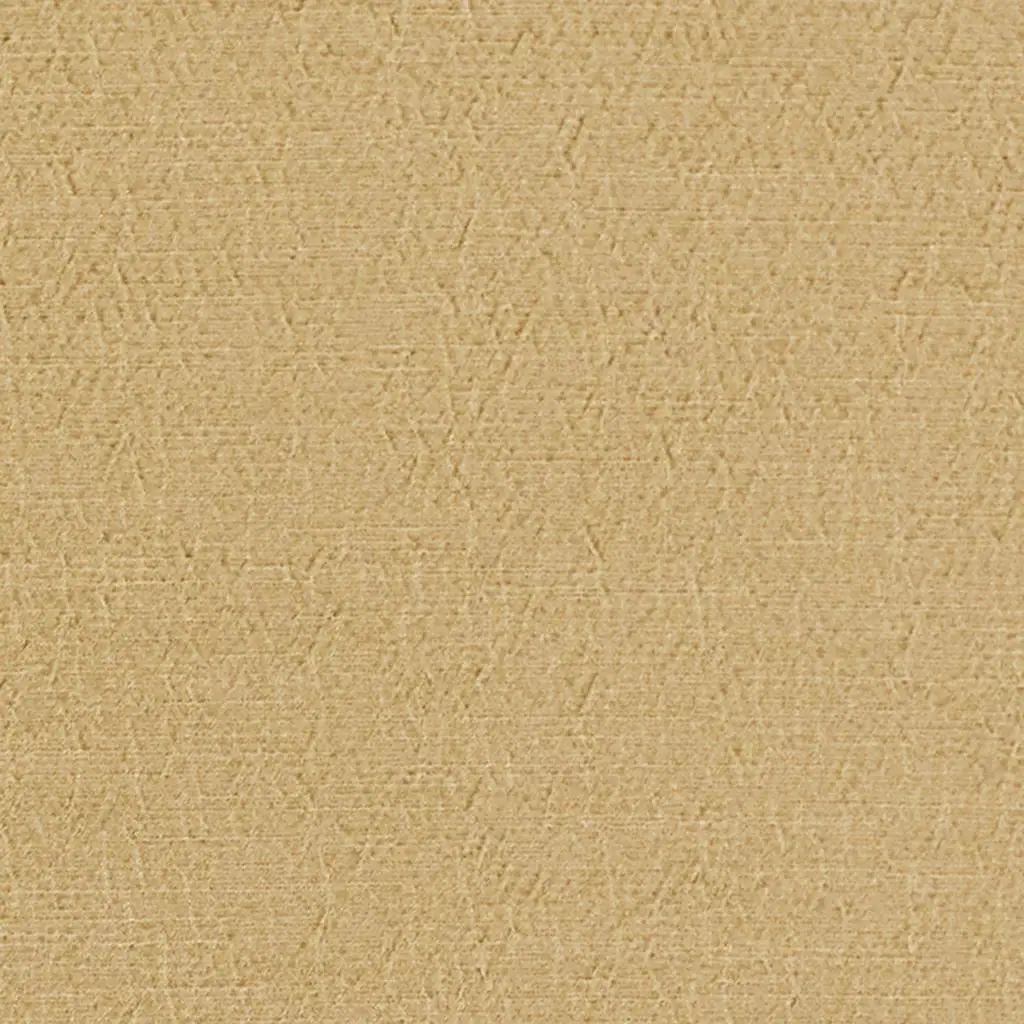 Designers Guild Anshu 24 Fabric FDG2896-24