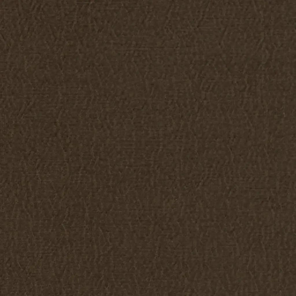 Designers Guild Anshu 26 Fabric FDG2896-26