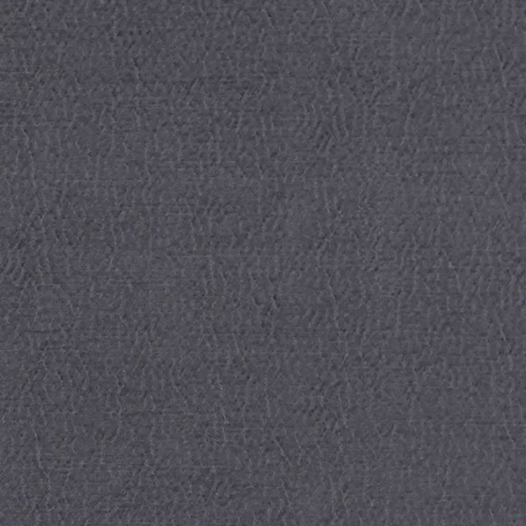 Designers Guild Anshu 28 Fabric FDG2896-28