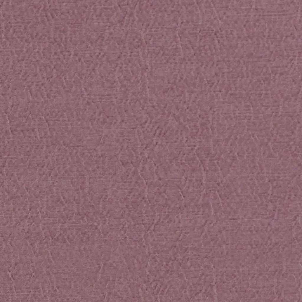 Designers Guild Anshu 30 Fabric FDG2896-30