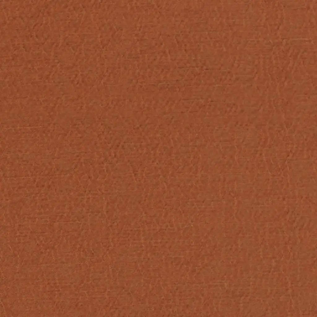 Designers Guild Anshu 36 Fabric FDG2896-36