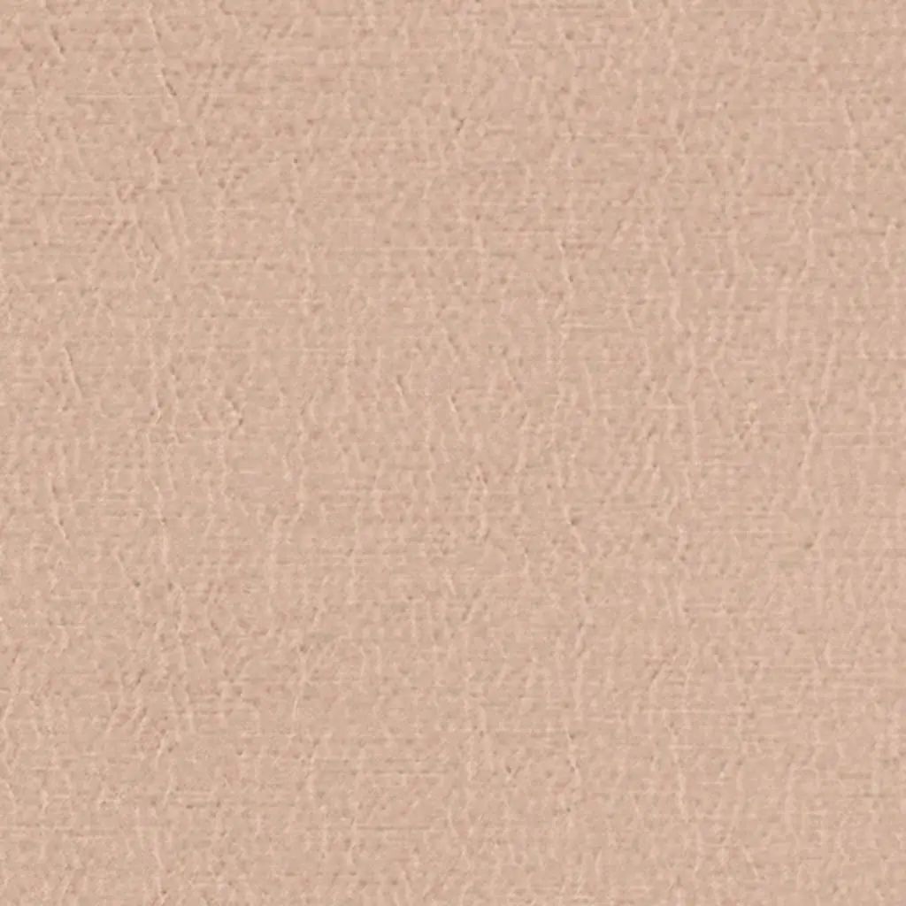 Designers Guild Anshu 32 Fabric FDG2896-32