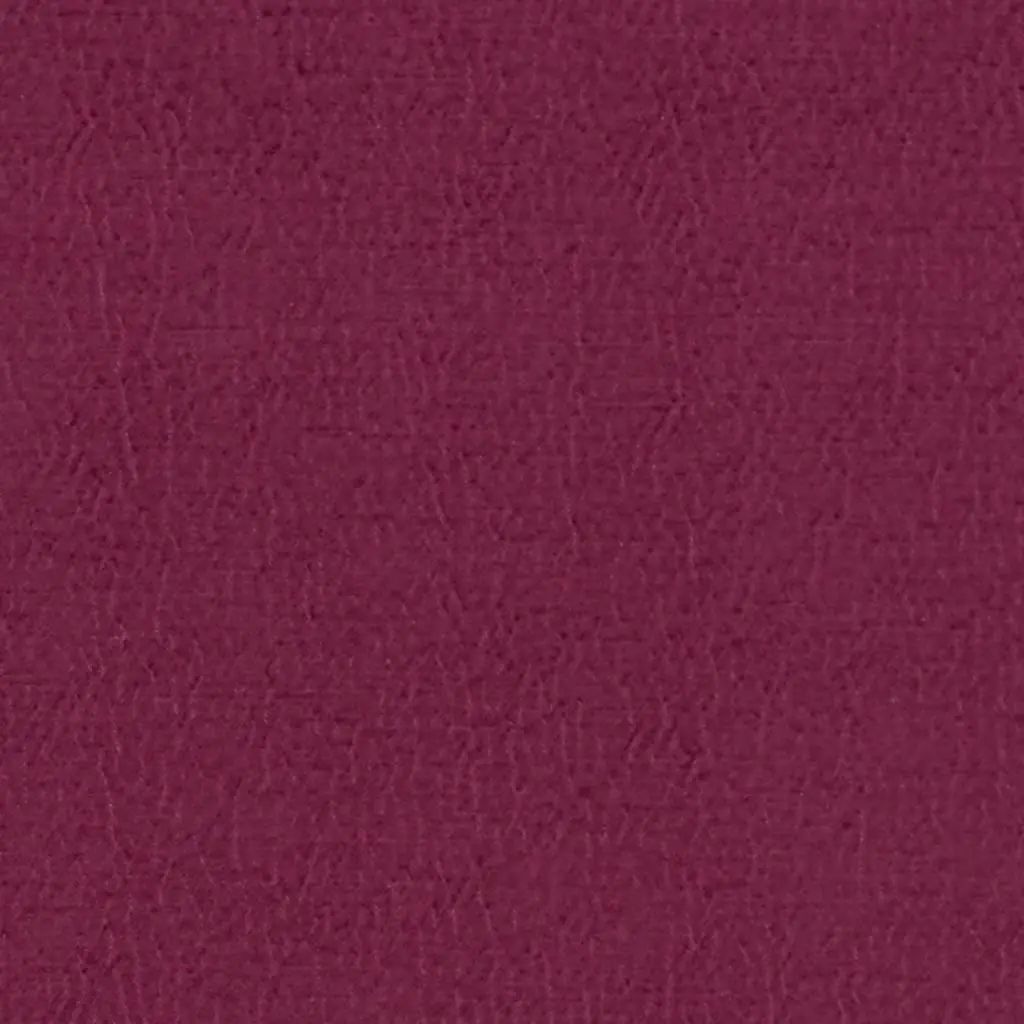 Designers Guild Anshu 34 Fabric FDG2896-34