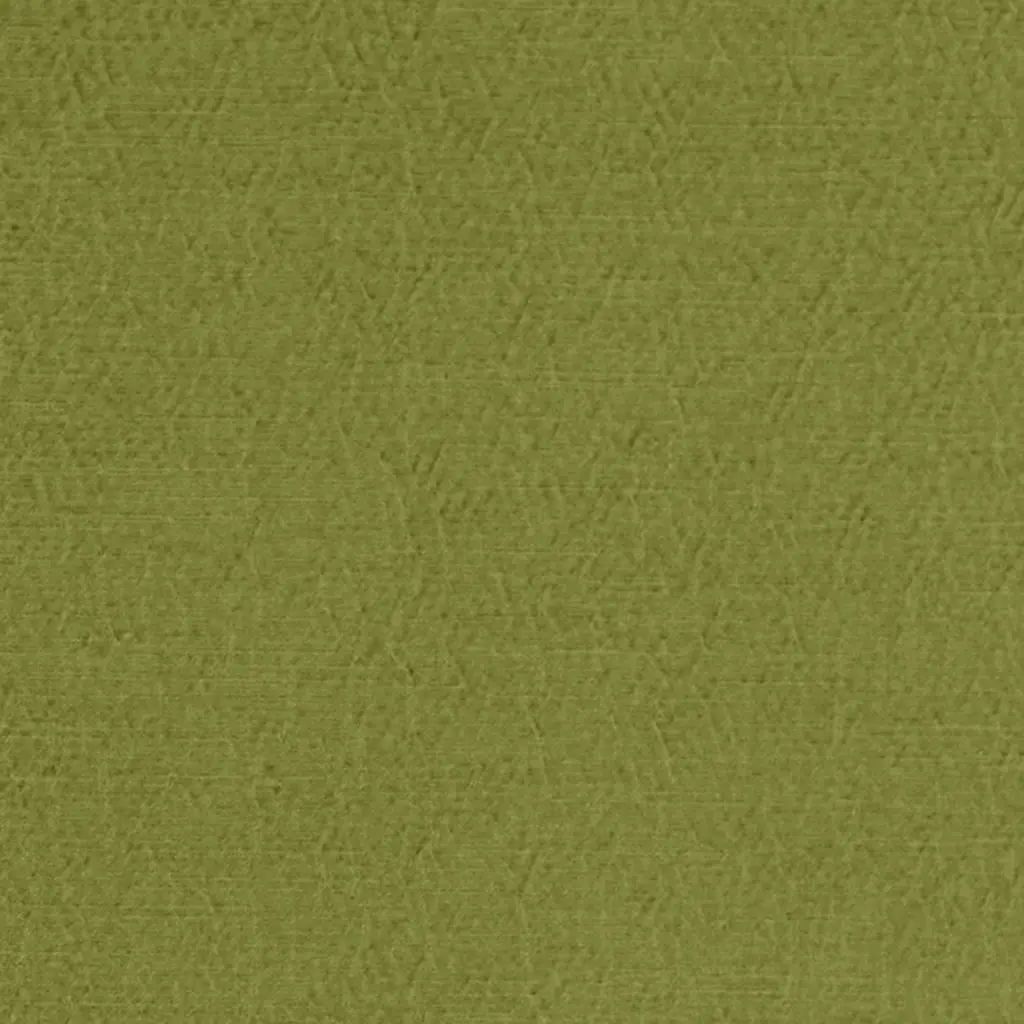 Designers Guild Anshu 42 Fabric FDG2896-42