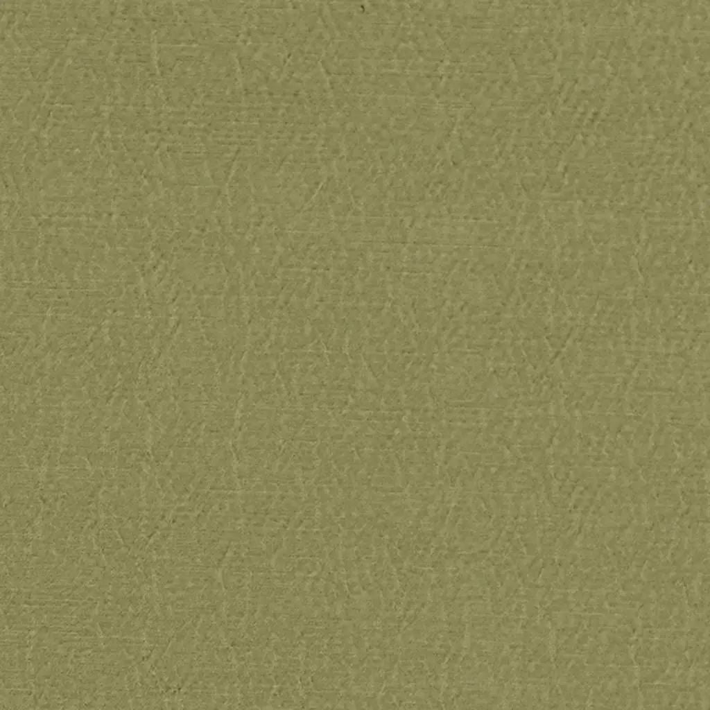 Designers Guild Anshu 40 Fabric FDG2896-40