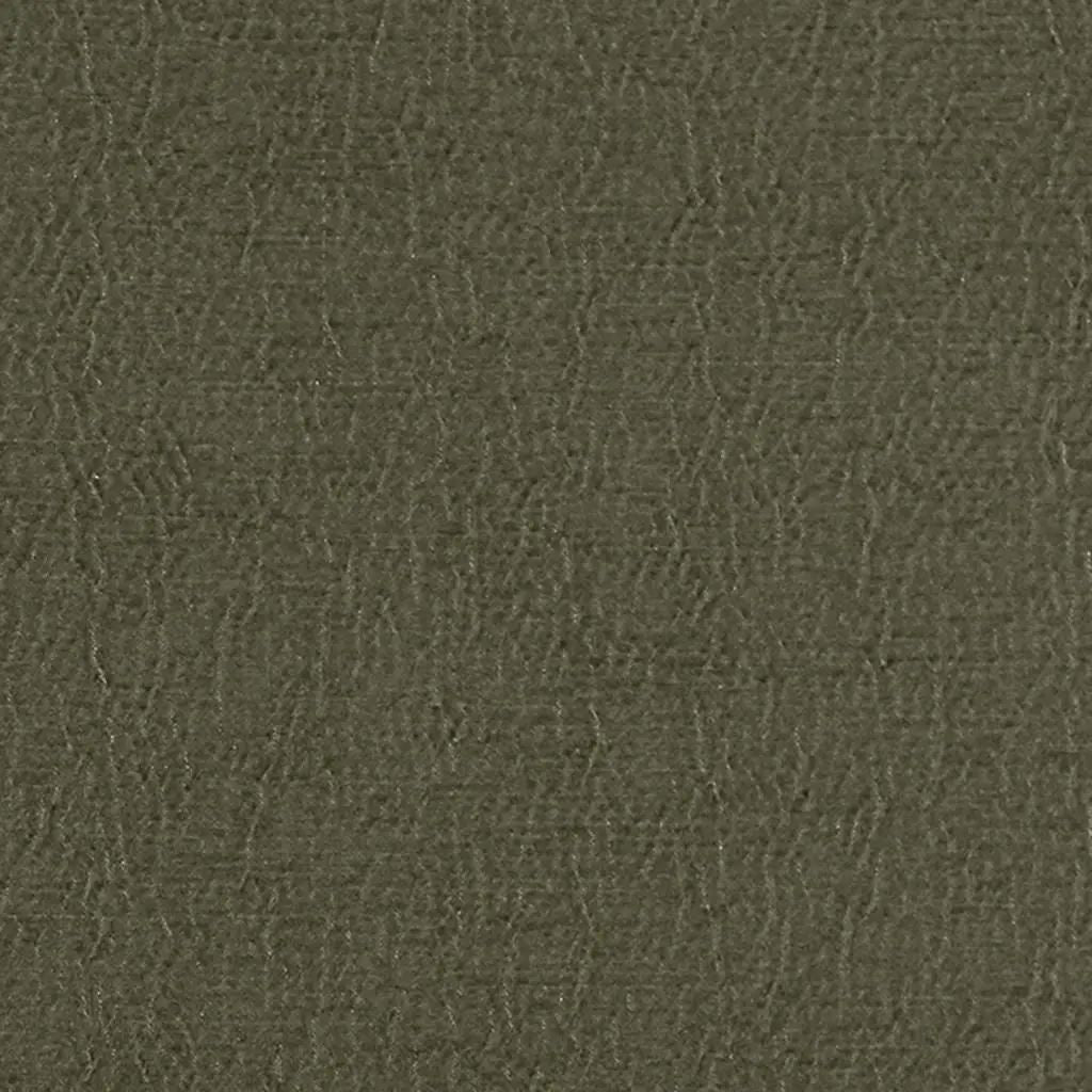 Designers Guild Anshu 43 Fabric FDG2896-43