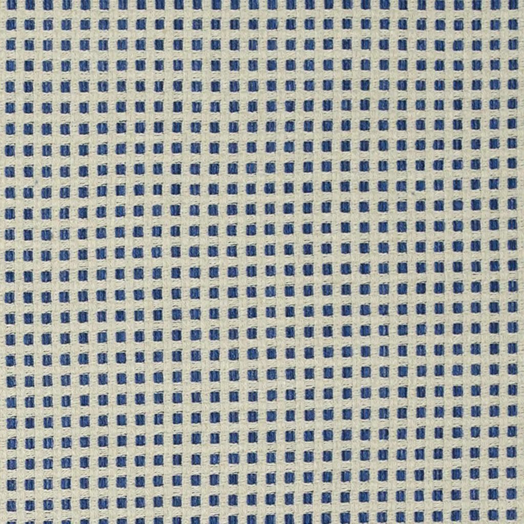 Designers Guild Lisbon 1 Fabric FDG2902-01