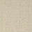 Designers Guild Lisbon 10 Fabric FDG2902-10