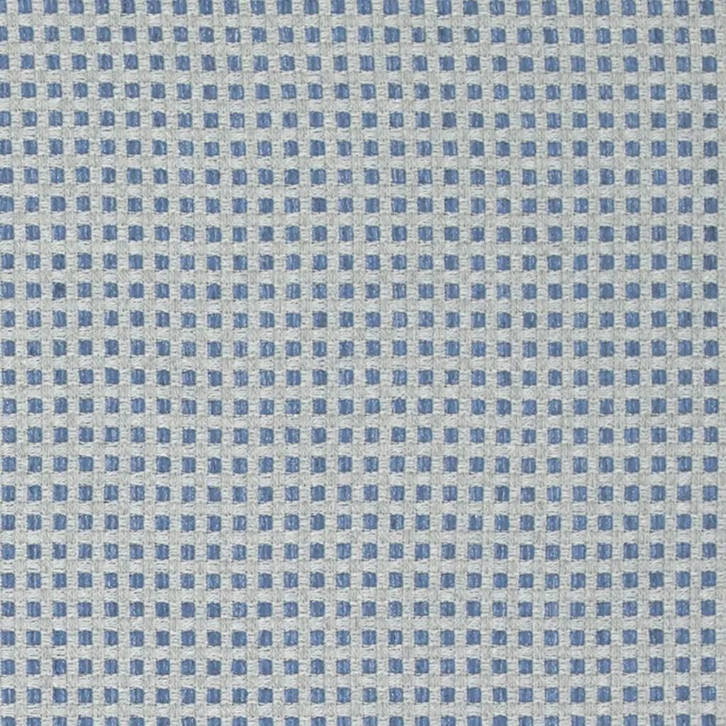 Designers Guild Lisbon 2 Fabric FDG2902-02