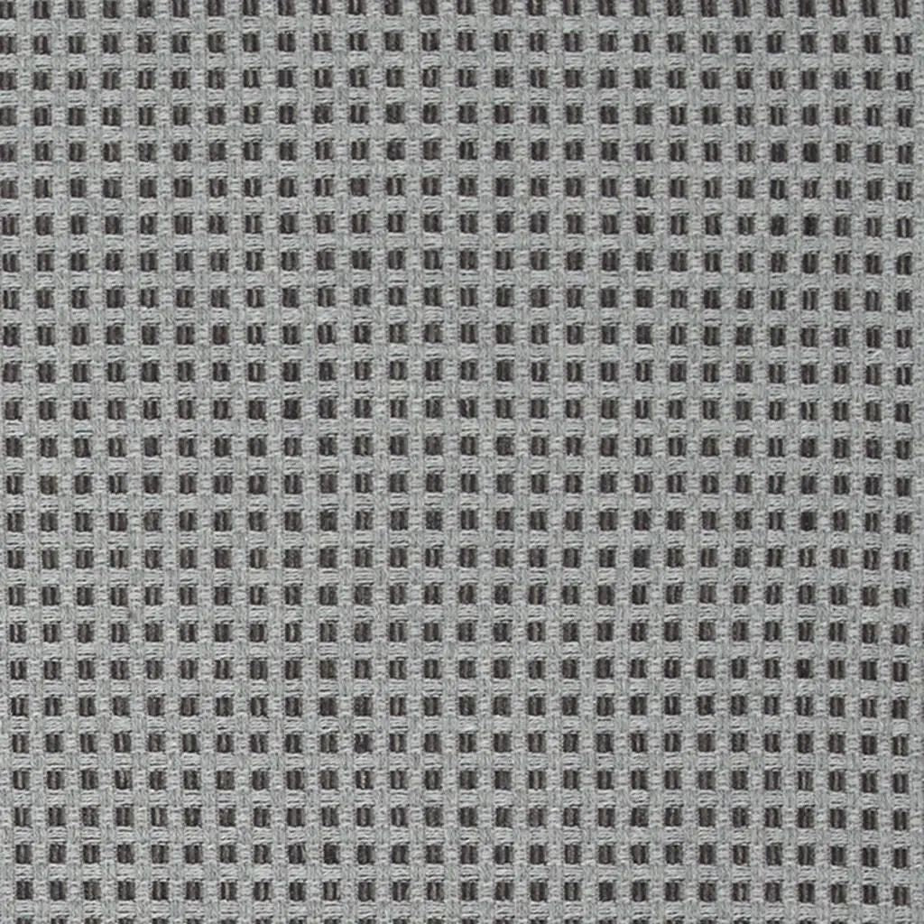 Designers Guild Lisbon 7 Fabric FDG2902-07