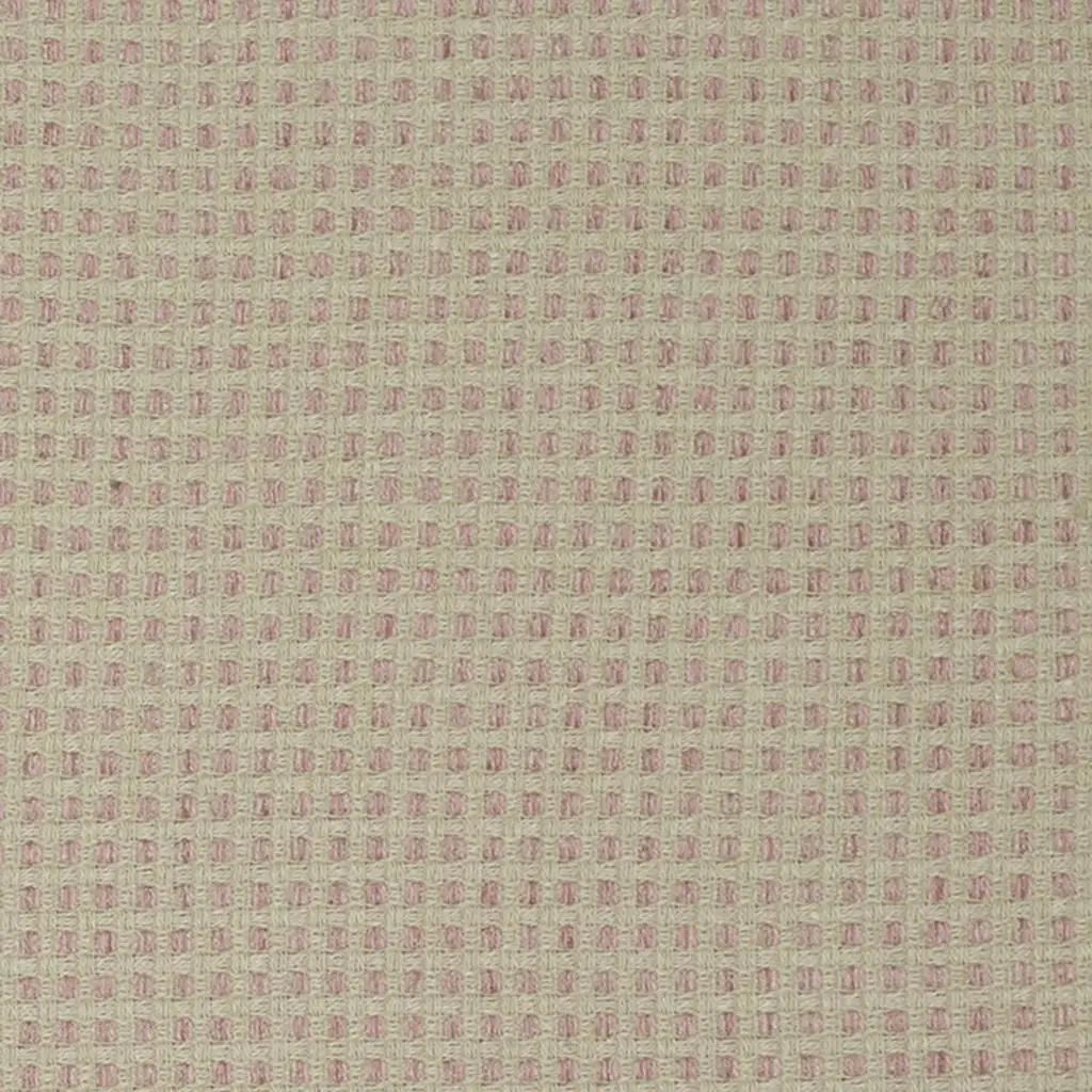 Designers Guild Lisbon 11 Fabric FDG2902-11