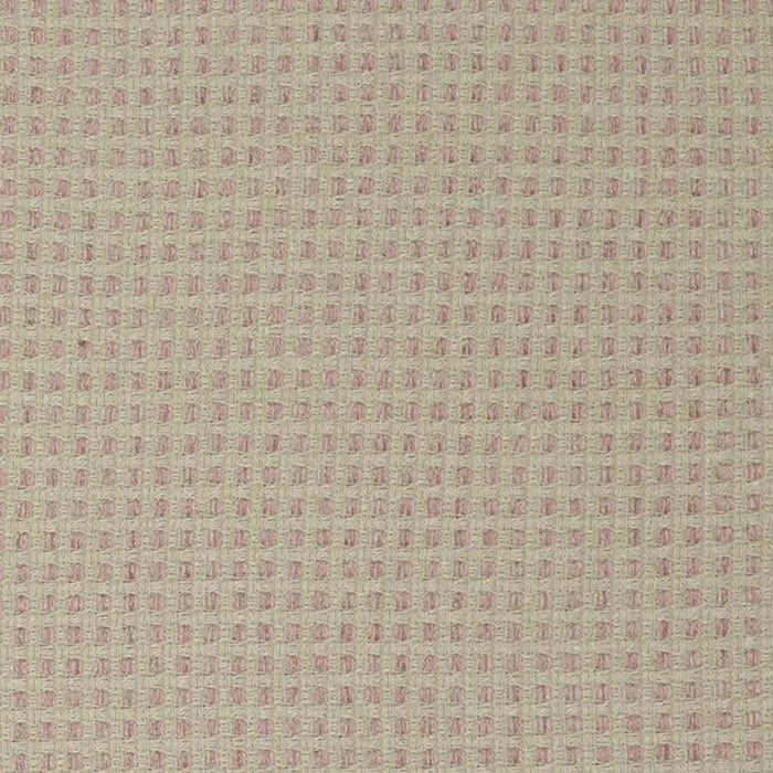 Designers Guild Lisbon 11 Fabric FDG2902-11