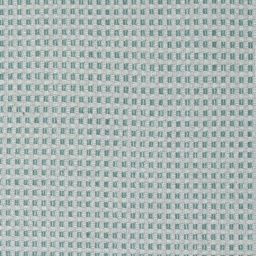 Designers Guild Lisbon 3 Fabric FDG2902-03