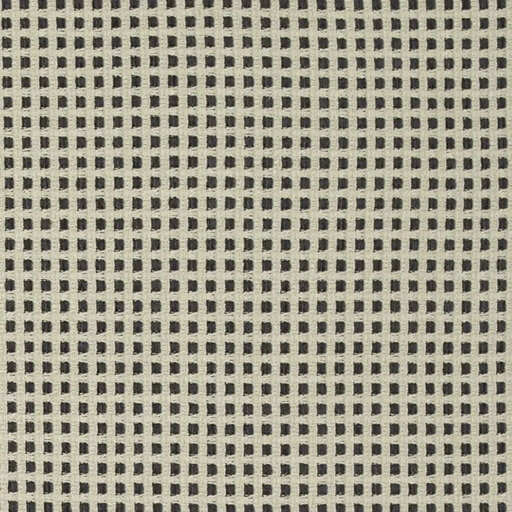 Designers Guild Lisbon 8 Fabric FDG2902-08