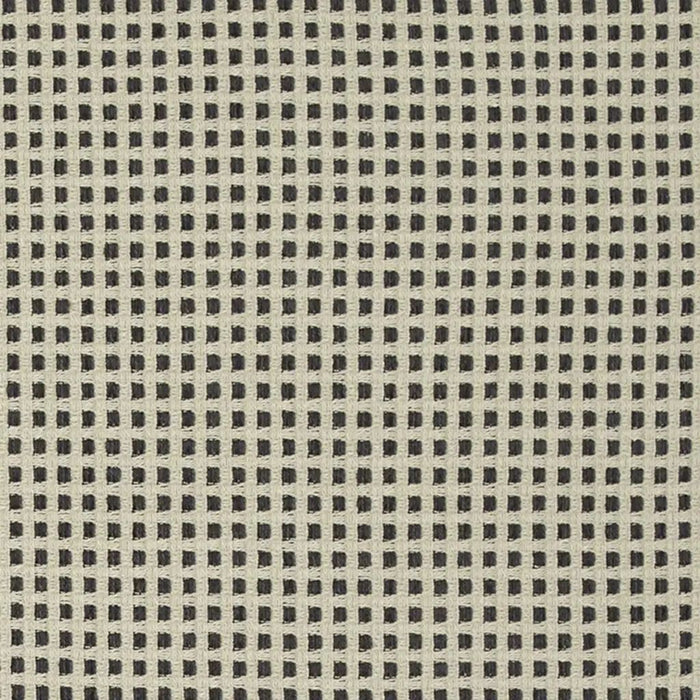 Designers Guild Lisbon 8 Fabric FDG2902-08