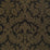 Royal Collection Campanile 10 Fabric FQ004-10