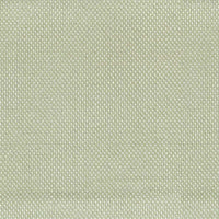 Lorca Chandor Plain 15 Fabric MLF2260-15