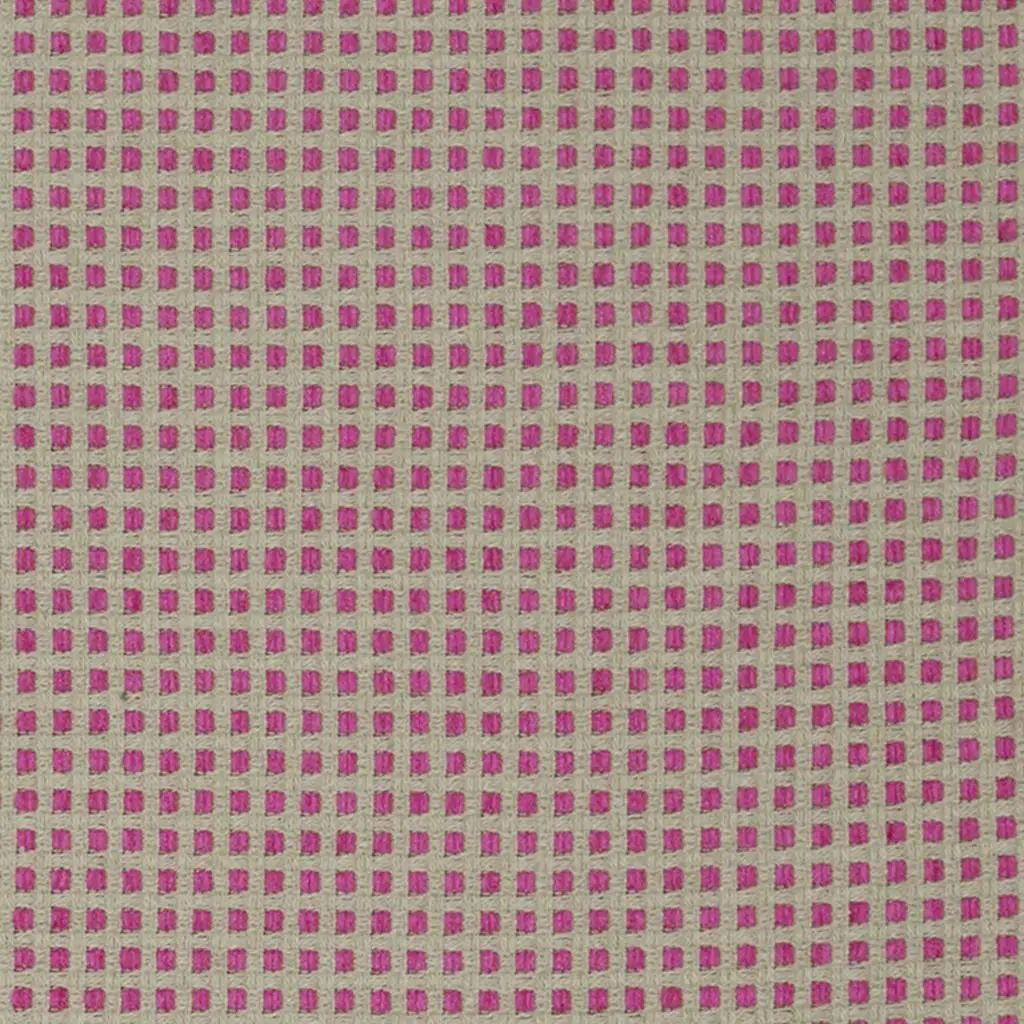 Designers Guild Lisbon 12 Fabric FDG2902-12