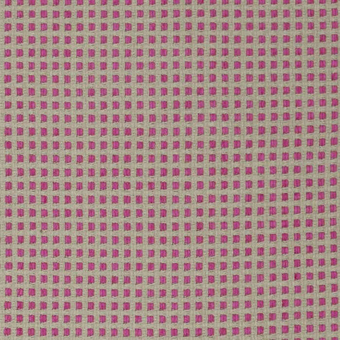 Designers Guild Lisbon 12 Fabric FDG2902-12