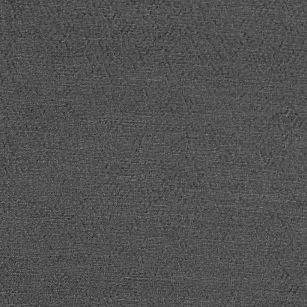 Designers Guild Anshu Alta 12 Fabric FDG2897-12