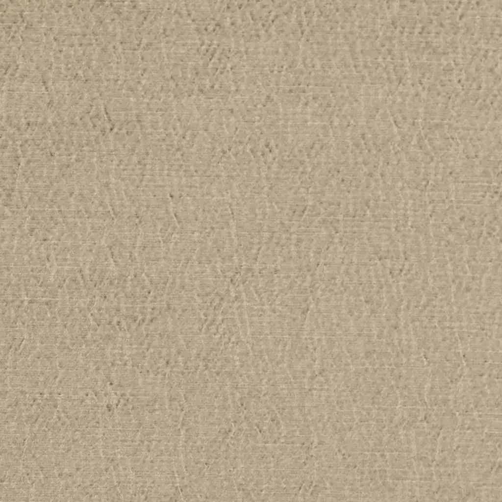 Designers Guild Anshu Alta 22 Fabric FDG2897-22