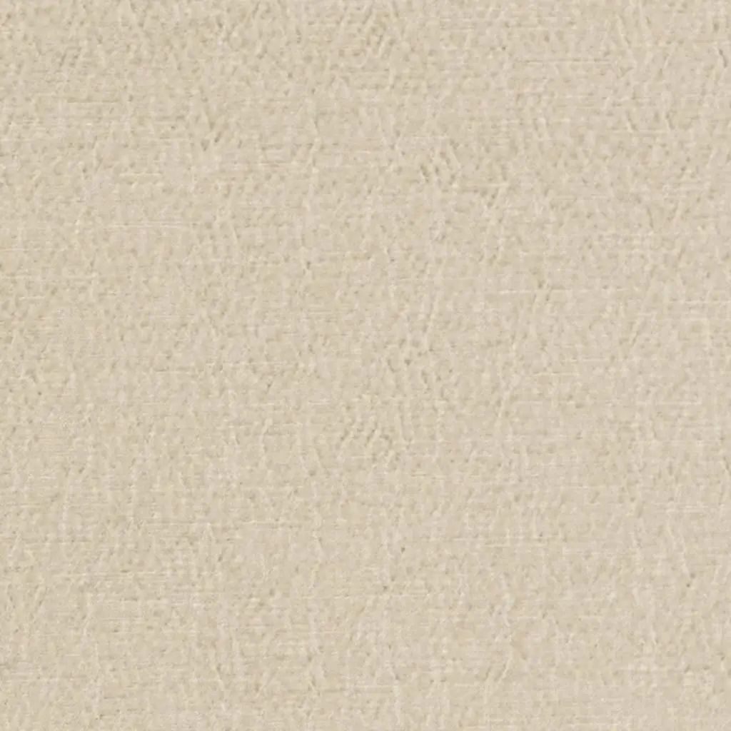 Designers Guild Anshu Alta 18 Fabric FDG2897-18