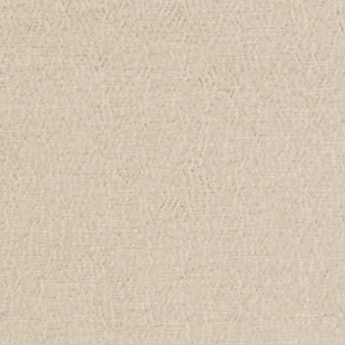 Designers Guild Anshu Alta 18 Fabric FDG2897-18