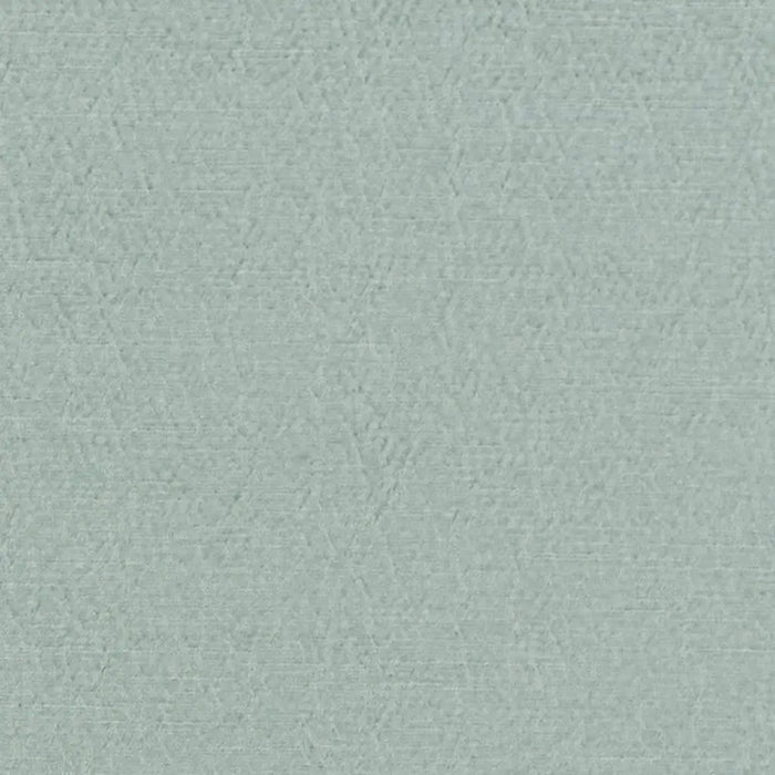 Designers Guild Anshu Alta 1 Fabric FDG2897-01