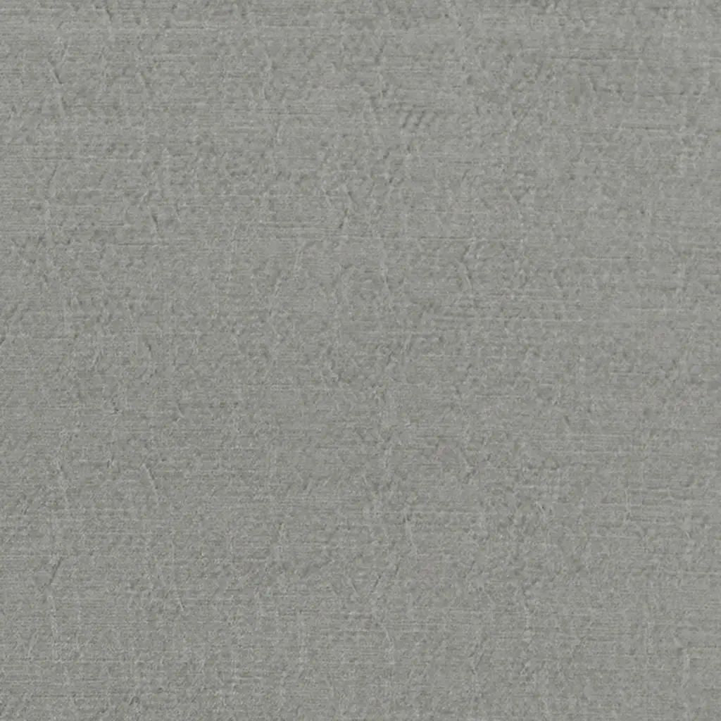 Designers Guild Anshu Alta 15 Fabric FDG2897-15