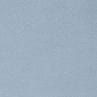 Designers Guild Anshu Alta 8 Fabric FDG2897-08