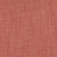 Designers Guild Skye  35 Fabric FDG2701-35