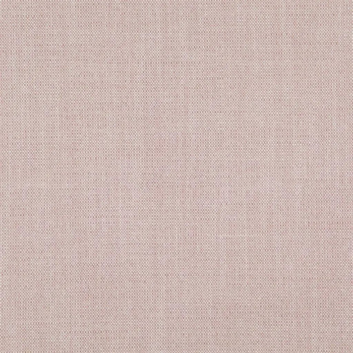 Designers Guild Skye  32 Fabric FDG2701-32