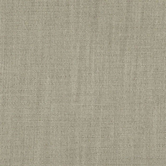 Designers Guild Skye  7 Fabric FDG2701-07