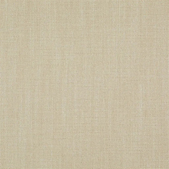 Designers Guild Skye  5 Fabric FDG2701-05