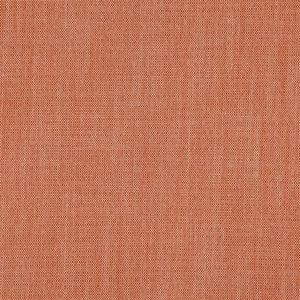 Designers Guild Skye  33 Fabric FDG2701-33