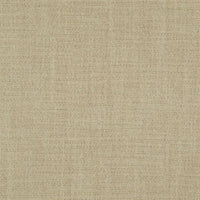 Designers Guild Skye  6 Fabric FDG2701-06