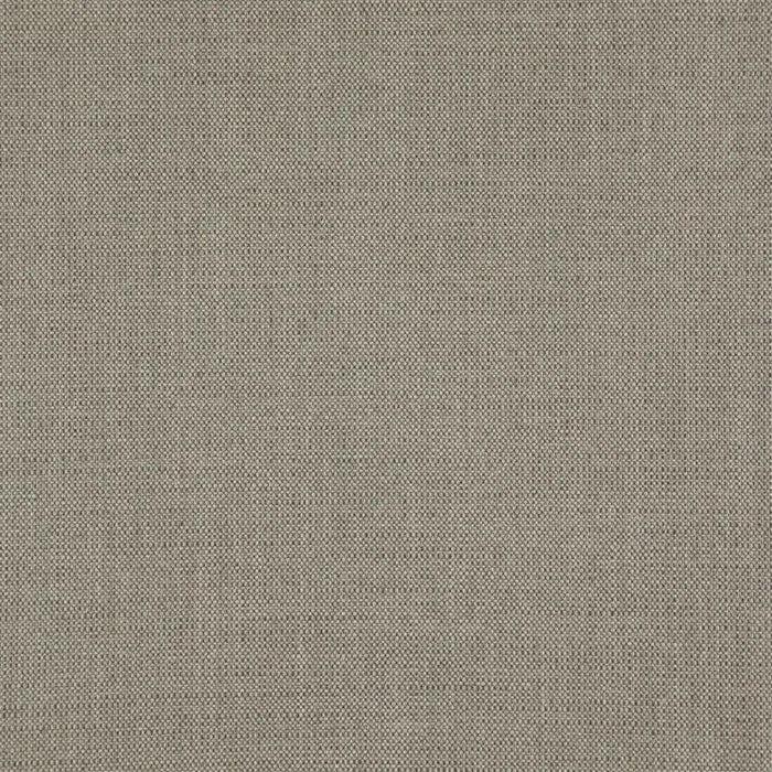 Designers Guild Skye  13 Fabric FDG2701-13