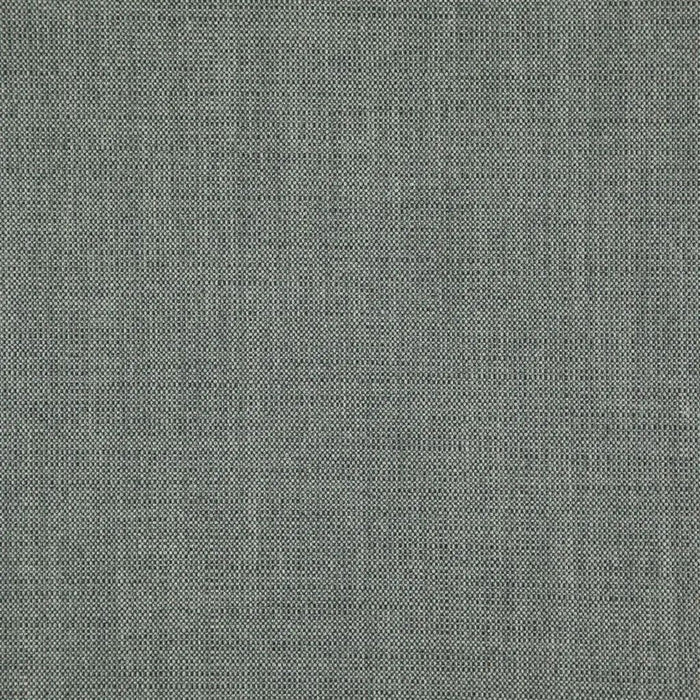 Designers Guild Skye  16 Fabric FDG2701-16