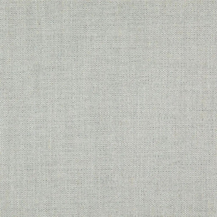 Designers Guild Skye  11 Fabric FDG2701-11