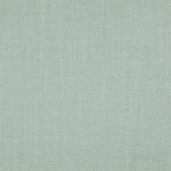 Designers Guild Skye  26 Fabric FDG2701-26