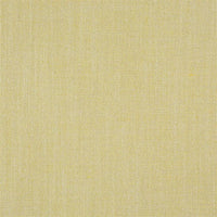 Designers Guild Skye  29 Fabric FDG2701-29