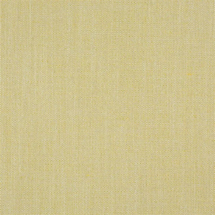 Designers Guild Skye  29 Fabric FDG2701-29