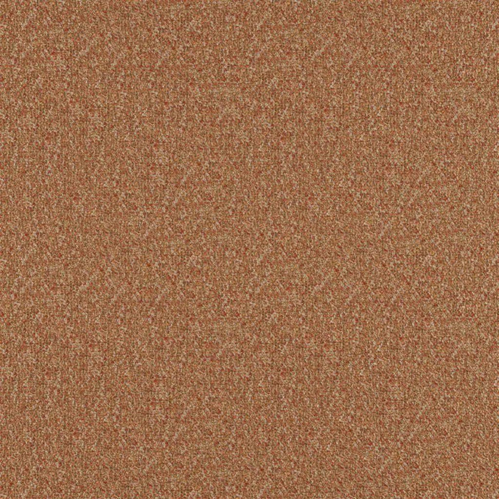 Designers Guild Vezzano  11 Fabric FDG2702-11