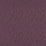 Designers Guild Vezzano  13 Fabric FDG2702-13