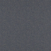 Designers Guild Vezzano  27 Fabric FDG2702-27