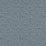 Designers Guild Vezzano  19 Fabric FDG2702-19