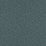 Designers Guild Vezzano  18 Fabric FDG2702-18