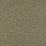 Designers Guild Vezzano  8 Fabric FDG2702-08