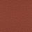 Designers Guild Vezzano  12 Fabric FDG2702-12