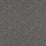 Designers Guild Vezzano  20 Fabric FDG2702-20